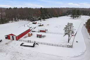 201700 St Johns Rd, Mosinee, WI 54455 - Photo 30