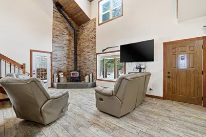 201700 Saint Johns Road, Mosinee, WI 54455 - Photo 2