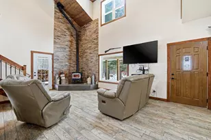 201700 St Johns Rd, Mosinee, WI 54455 - Photo 2