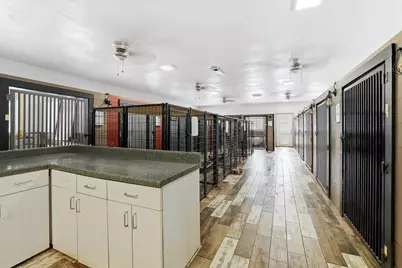 201700 Saint Johns Road, Mosinee, WI 54455 - Photo 36