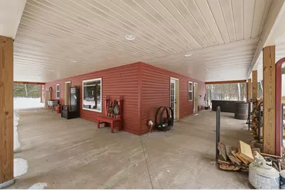 201700 Saint Johns Road, Mosinee, WI 54455 - Photo 24