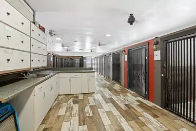 201700 Saint Johns Road, Mosinee, WI 54455 - Photo 34