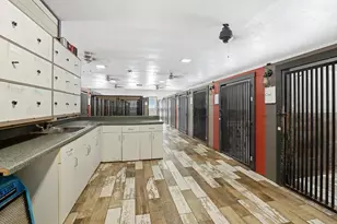 201700 St Johns Rd, Mosinee, WI 54455 - Photo 34