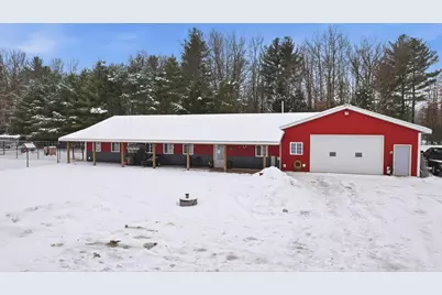 201700 Saint Johns Road, Mosinee, WI 54455 - Photo 28