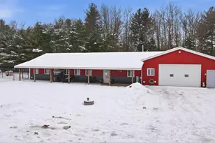 201700 St Johns Rd, Mosinee, WI 54455 - Photo 28