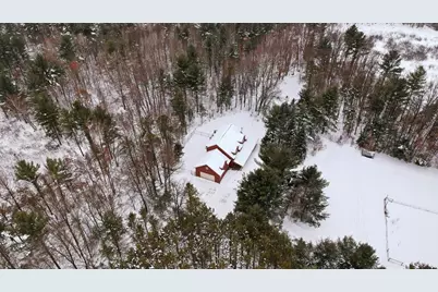 201700 Saint Johns Road, Mosinee, WI 54455 - Photo 4