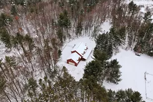 201700 St Johns Rd, Mosinee, WI 54455 - Photo 4