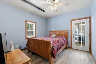 201700 St Johns Rd, Mosinee, WI 54455 - Photo 8