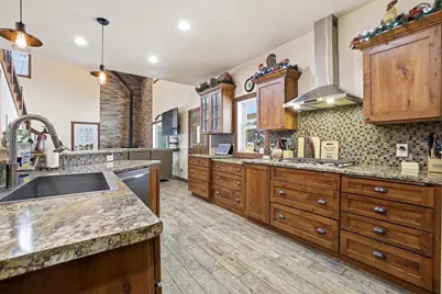 201700 Saint Johns Road, Mosinee, WI 54455 - Photo 6