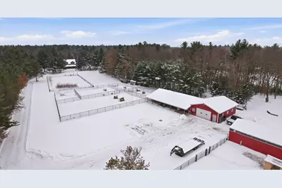 201700 Saint Johns Road, Mosinee, WI 54455 - Photo 32