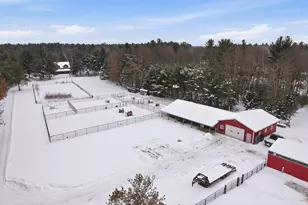 201700 St Johns Rd, Mosinee, WI 54455 - Photo 32