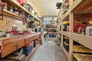 201700 St Johns Rd, Mosinee, WI 54455 - Photo 42