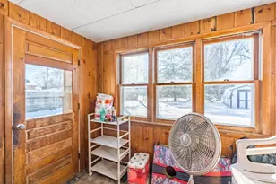 607 Eau Claire Blvd, Wausau, WI 54403 - Photo 20