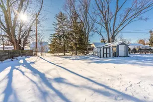 607 Eau Claire Blvd, Wausau, WI 54403 - Photo 4