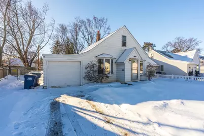 607 Eau Claire Boulevard, Wausau, WI 54403 - Photo 2