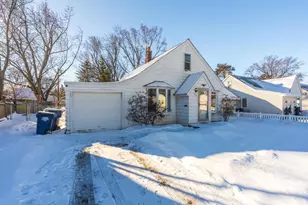 607 Eau Claire Blvd, Wausau, WI 54403 - Photo 2