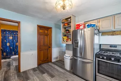 607 Eau Claire Boulevard, Wausau, WI 54403 - Photo 16