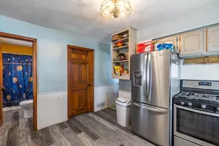 607 Eau Claire Blvd, Wausau, WI 54403 - Photo 16