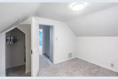 607 Eau Claire Boulevard, Wausau, WI 54403 - Photo 24