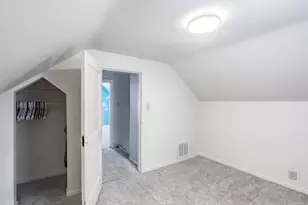 607 Eau Claire Blvd, Wausau, WI 54403 - Photo 24