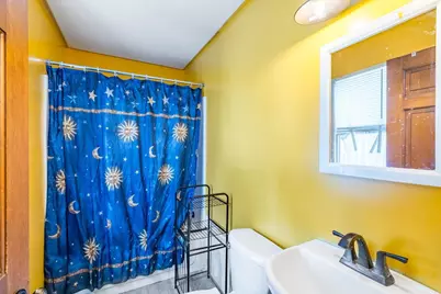 607 Eau Claire Boulevard, Wausau, WI 54403 - Photo 18