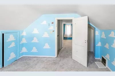 607 Eau Claire Boulevard, Wausau, WI 54403 - Photo 22