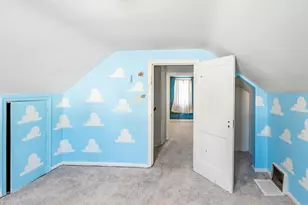 607 Eau Claire Blvd, Wausau, WI 54403 - Photo 22