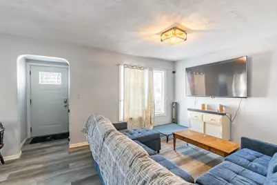 607 Eau Claire Boulevard, Wausau, WI 54403 - Photo 10