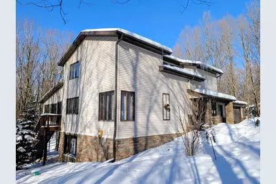 N8307 Birch Hill Road, Phillips, WI 54555 - Photo 38