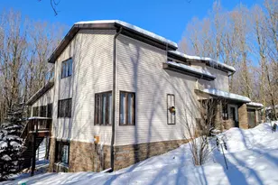 N8307 Birch Hill Rd, Phillips, WI 54555 - Photo 38