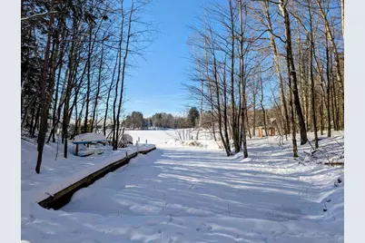 N8307 Birch Hill Road, Phillips, WI 54555 - Photo 2