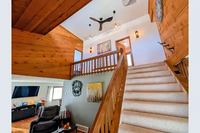 N8307 Birch Hill Road, Phillips, WI 54555 - Photo 12