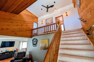 N8307 Birch Hill Rd, Phillips, WI 54555 - Photo 12