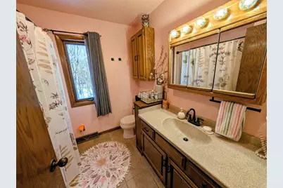 N8307 Birch Hill Road, Phillips, WI 54555 - Photo 18