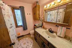 N8307 Birch Hill Rd, Phillips, WI 54555 - Photo 18