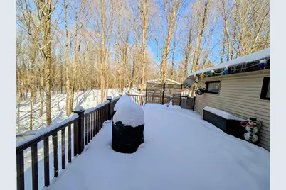 N8307 Birch Hill Road, Phillips, WI 54555 - Photo 24