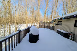 N8307 Birch Hill Rd, Phillips, WI 54555 - Photo 24