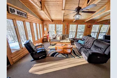 N8307 Birch Hill Road, Phillips, WI 54555 - Photo 8