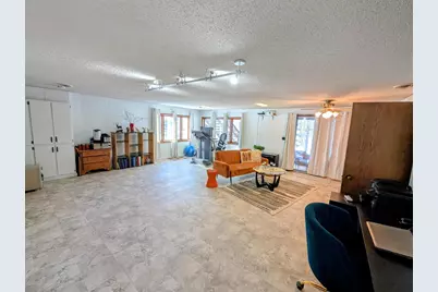 N8307 Birch Hill Road, Phillips, WI 54555 - Photo 22