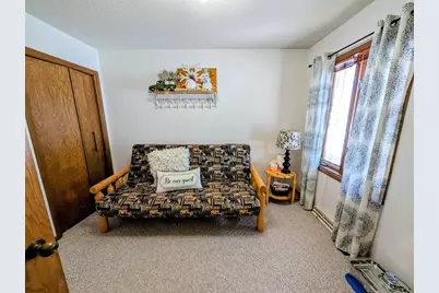 N8307 Birch Hill Road, Phillips, WI 54555 - Photo 14