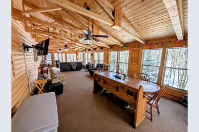 N8307 Birch Hill Road, Phillips, WI 54555 - Photo 10