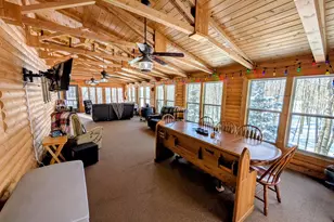 N8307 Birch Hill Rd, Phillips, WI 54555 - Photo 10