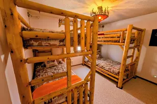 N8307 Birch Hill Rd, Phillips, WI 54555 - Photo 20