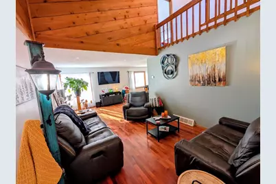 N8307 Birch Hill Road, Phillips, WI 54555 - Photo 4