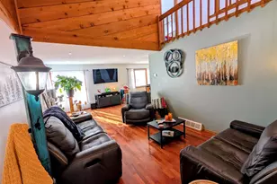 N8307 Birch Hill Rd, Phillips, WI 54555 - Photo 4