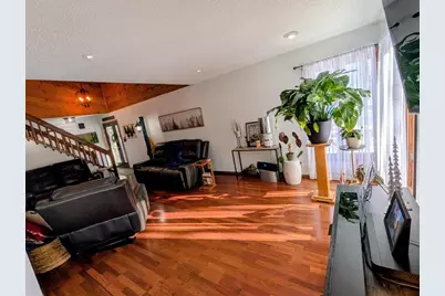 N8307 Birch Hill Road, Phillips, WI 54555 - Photo 26