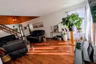 N8307 Birch Hill Rd, Phillips, WI 54555 - Photo 26