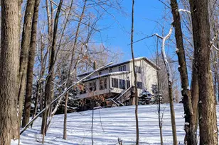 N8307 Birch Hill Rd, Phillips, WI 54555 - Photo 32