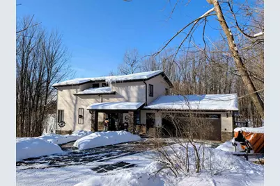 N8307 Birch Hill Road, Phillips, WI 54555 - Photo 30