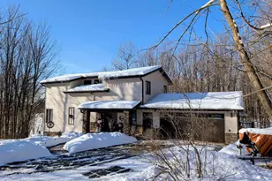 N8307 Birch Hill Rd, Phillips, WI 54555 - Photo 30